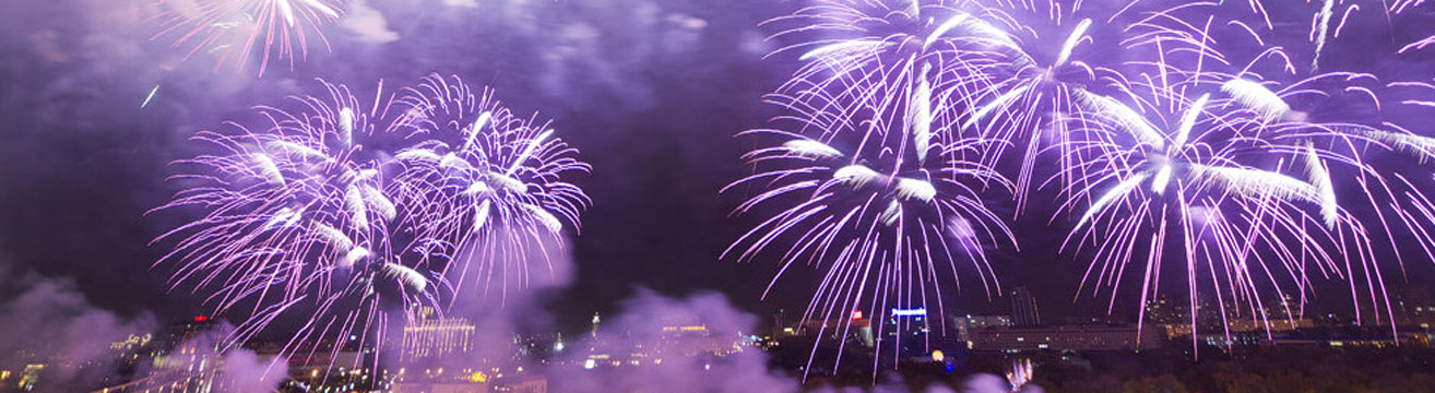 Батареи салютов со скидкой до 30% Ростов-на-Дону! | TorgSalut.ru Батареи салютов со скидкой до 30% Ростов-на-Дону! | TorgSalut.ru