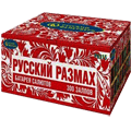 Салюты до 400 залпов Ростов-на-Дону