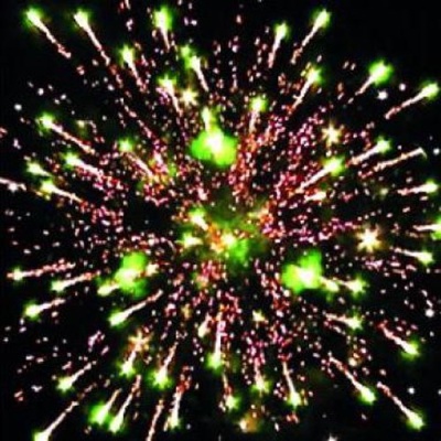 Р7150 Мулен Руж Салюты до 18 залпов 